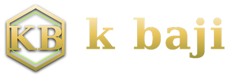 k baji logo