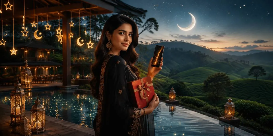 k baji Mobile first