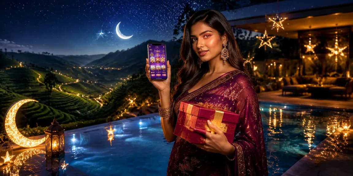 k baji Pick Up Where You Left Off on Any Device